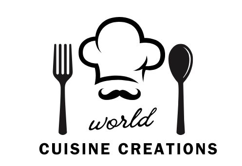 worldcuisinecreations.com