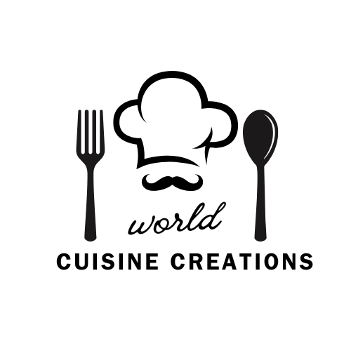 worldcuisinecreations.com